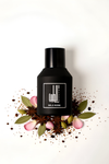 Wild Rose