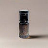 DEHN OUD