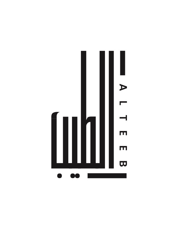 ALTEEB PERFUMES