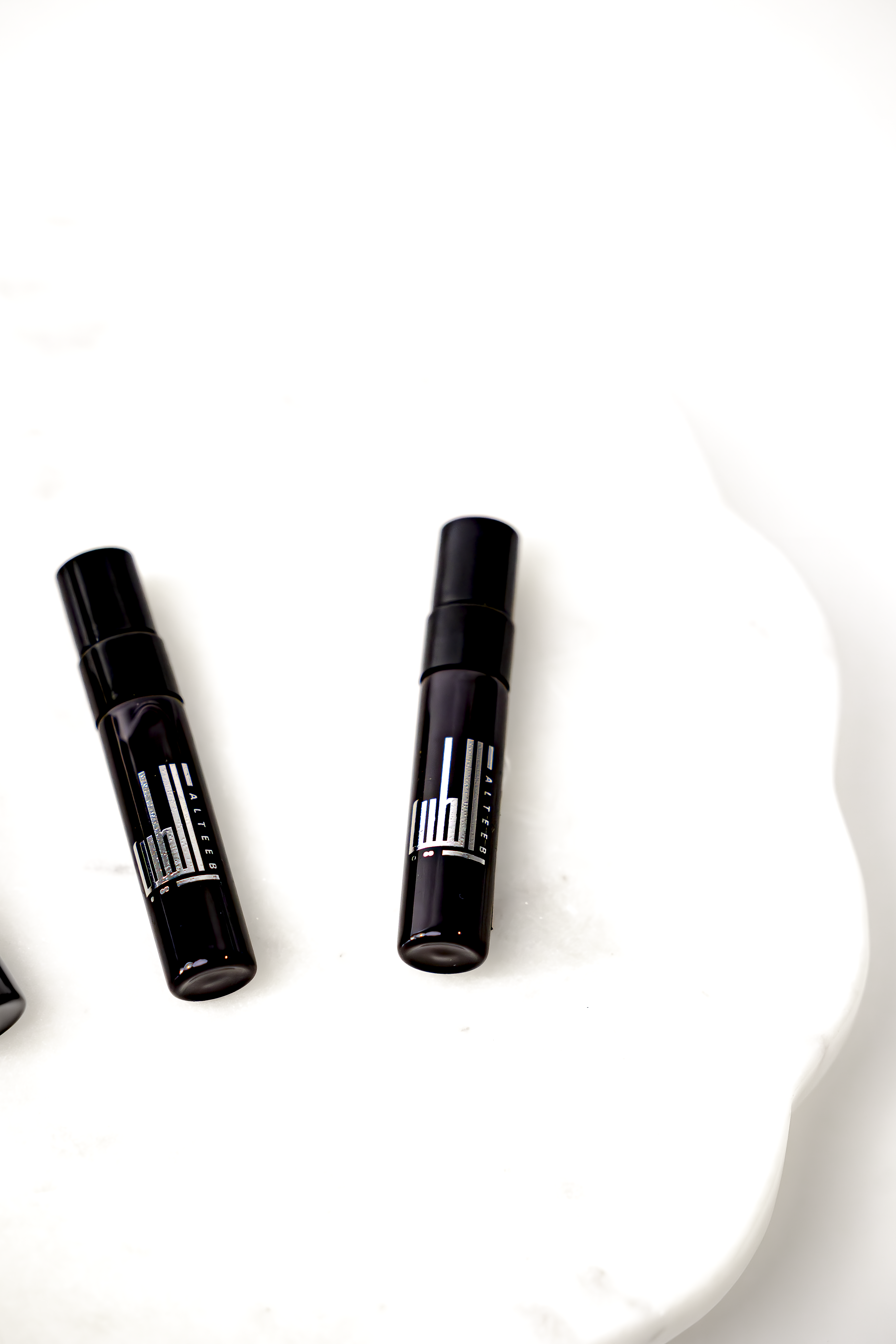 Alteeb Discovery Set