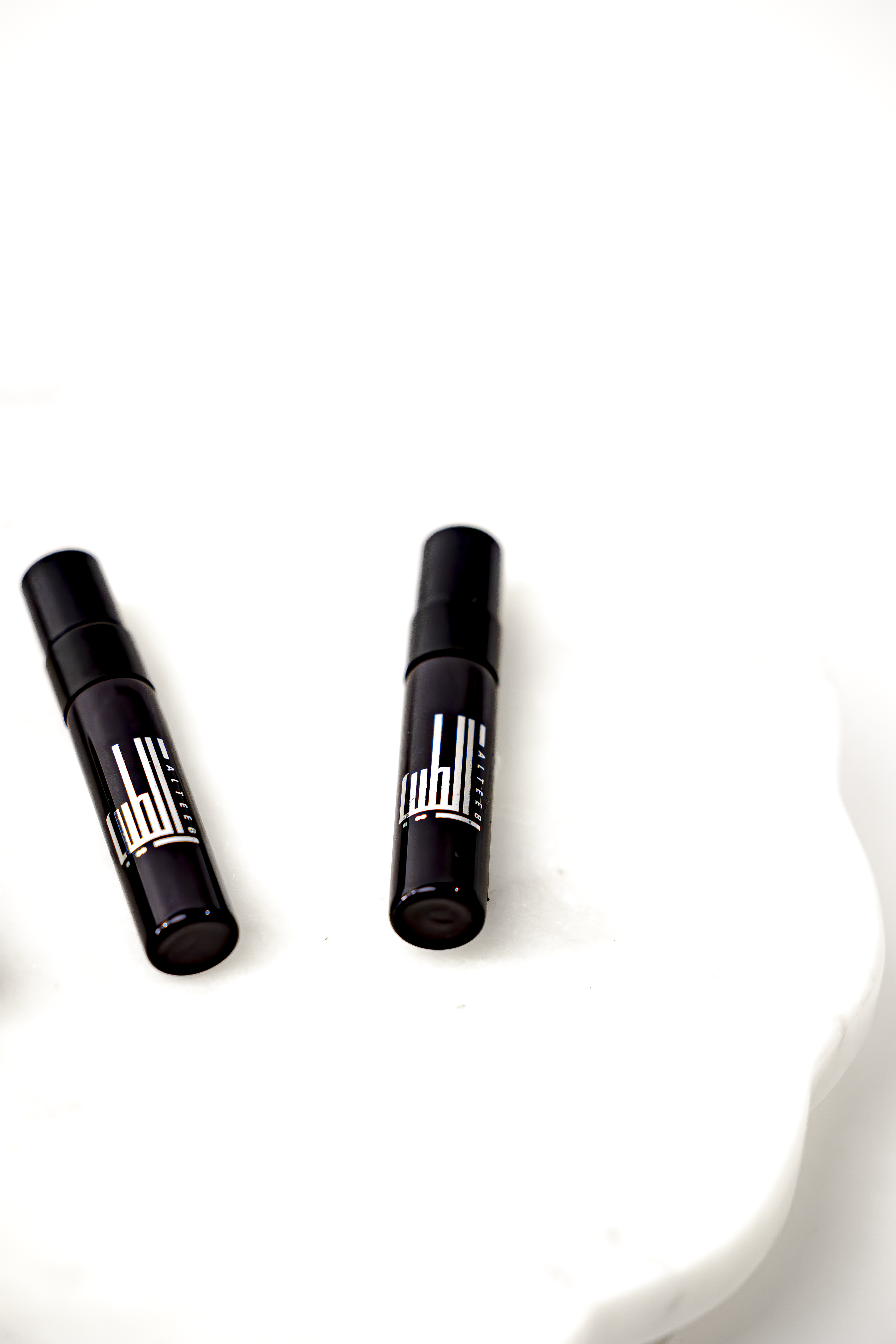 Alteeb Discovery Set